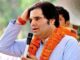 There may be a new experiment in Pilibhit, this decision of Varun Gandhi may increase BJP's challenge.
