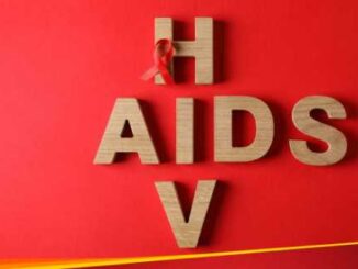 Ignoring the early symptoms of HIV AIDS can be fatal, identify them this way