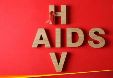 Ignoring the early symptoms of HIV AIDS can be fatal, identify them this way