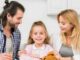 Mantra to become a successful parent, these 5 golden rules will make children cultured
