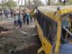 Major accident in Haryana, many children died due to school bus overturning, many in critical condition