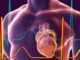 Heart attack can be detected 30 days in advance, these 7 symptoms start appearing