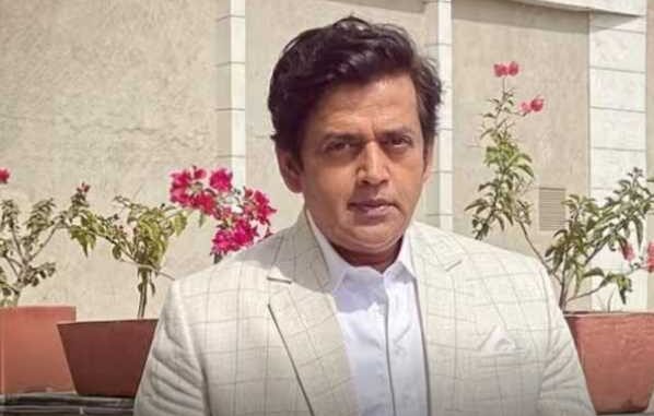 Big relief to Ravi Kishan, court refuses to conduct DNA test
