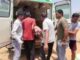 Lok Sabha Election 2024: Soldier on election duty in Chhattisgarh shoots himself, dies