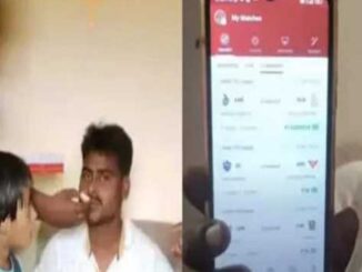 Dream 11 changed the fate of a car mechanic from Bihar, won 1.5 crores