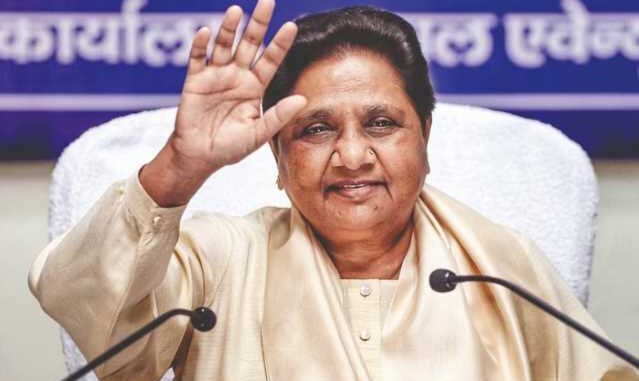BSP Candidate List: BSP has released the list of candidates for these seats of Madhya Pradesh, see the full candidate list.
