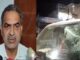 Union Minister Sanjeev Balyan talked to CM Yogi about the attack on him, said this