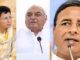 Haryana: List of Congress candidates stuck in factionalism, trouble on these 3 seats