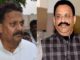 Afzal threatened the jail administration and the government: Mukhtar Ansari's nails and hair...
