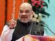 Amit Shah will make strategy for first and second phase seats, BJP is preparing similar for UP