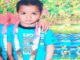 Negligence becomes death! Innocent child dies due to drowning in drain, chaos in the family