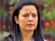 Trouble increases for TMC leader Mahua Moitra, ED registers case under PMLA Act