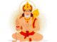 Hanuman Jayanti 2024: Do not make these mistakes even by mistake on Hanuman Jayanti, you can become accomplices of sin.