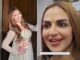 Did Esha Deol get lip surgery done? Seeing the new look, people said - 'I ate a lot of plastic...'