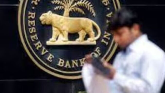Big relief to EMI people, RBI made these new rules