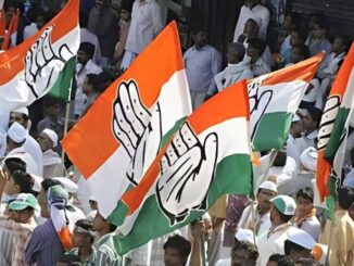 Himachal by-election: Congress released the list of 3 candidates, know who got the ticket from where