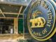 RBI's big announcement on repo rate: EMI people click to read the news