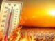 Warning of severe heat in UP: Meteorological Department gave alert in these districts