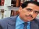 People of Haryana are requesting me to contest elections, Robert Vadra hints at joining politics