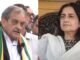 Discord in Haryana Congress! Two big leaders angry over not getting tickets