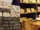 Goods worth more than Rs 600 crore seized...what is the matter after all...
