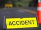 Bihar: Motorcycle collides head-on, 3 people burnt to death, one in critical condition