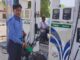 Petrol Diesel Price: New rates of petrol and diesel updated across the country, know in which states it is cheaper.