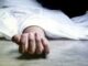 Barbarity in Bihar; 11th class student murdered after kidnapping, face burnt with acid