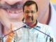 Don't take our powers lightly, Delhi High Court's strong rebuke to Kejriwal government