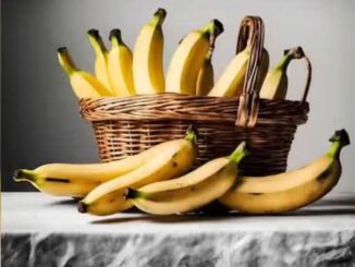 Know when it is dangerous to eat banana, why such a beneficial fruit becomes 'poison' for the body.