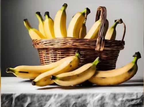 Know when it is dangerous to eat banana, why such a beneficial fruit becomes 'poison' for the body.