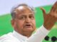Ashok Gehlot's masterstroke changed the game in Rajasthan, are these seats stuck for BJP?