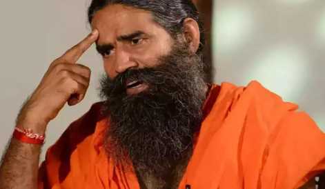 Baba Ramdev's toothpaste, oil, soap and shampoo business ready to be sold! Know who is the buyer