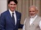 Canada now backtracks after accusing India, lies exposed in intelligence report