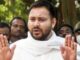 Tejashwi Yadav said - If Modi is there then it is difficult.., NDA leader in depression after second phase