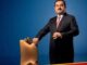 Gautam Adani preparing to become the king of this sector, bought another big company