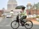 High alert of heat wave issued, people of 7 states should be careful; IMD's prediction is scaring