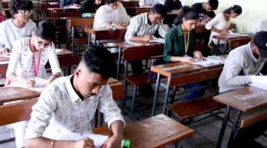 UP Board 10th 12th Result 2024 Date: UP Board 10th, 12th results may be released on April 15