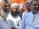BJP gets support from Muslims in Muzaffarnagar, meeting called against SP candidate