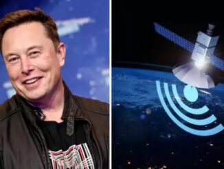 Elon Musk will bring satellite internet in India, plan revealed, calling will be done without SIM