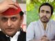 Akhilesh Yadav's attack on Jayant Chaudhary: Those who had become rupees with us, now...