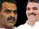 Sanjeev Balyan won by only 6,000 votes in 2019, Rajputs and BSP made the fight interesting