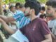 UP Board students should hold their breath, result may be released after 2 days
