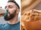 Protein Powder: Protein powder will make the body hollow, companies are selling poison in the name of health - study revealed