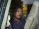 Arvind Kejriwal will remain in Tihar jail, court extended judicial custody