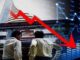 Iran-Israel war creates chaos in India's stock market, Rs 8 lakh crore lost in 15 minutes