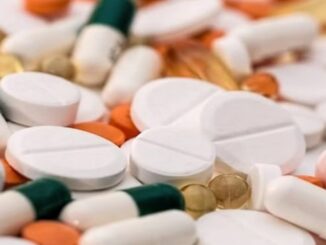250 websites selling fake weight loss medicines closed