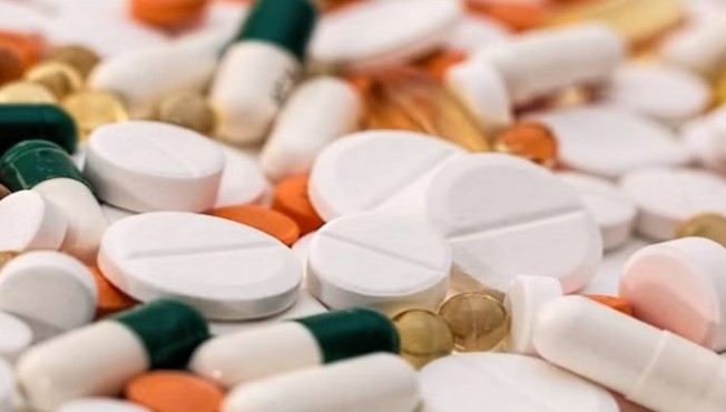 250 websites selling fake weight loss medicines closed