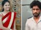 '...that's why I stabbed him 10 times', confession of Faiyaz, accused in Neha murder case in Karnataka