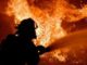 Factory caught fire in Himachal, goods worth Rs 1 crore burnt to ashes